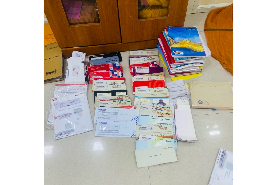 1751282264 Photo (5) eow page 0001